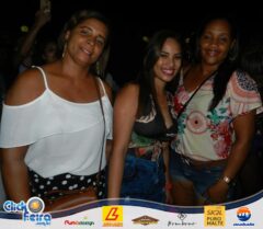 FestiVou